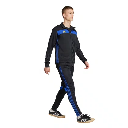 Agasalho Adidas Tiro 25 Essentials Masculino JX2216