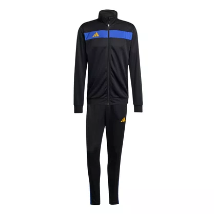 Agasalho Adidas Tiro 25 Essentials Masculino JX2216