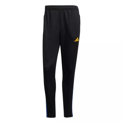 Agasalho Adidas Tiro 25 Essentials Masculino JX2216