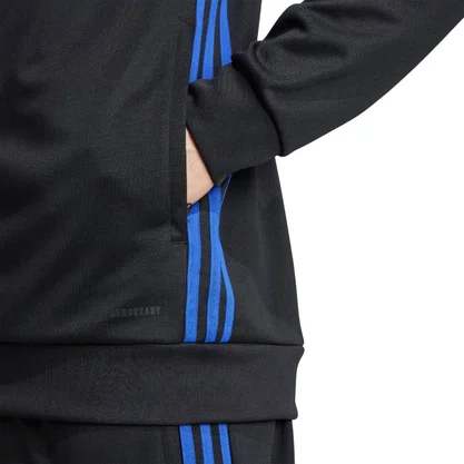 Agasalho Adidas Tiro 25 Essentials Masculino JX2216