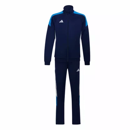 Agasalho Adidas Tiro 26 Essentials Masculino KC7138