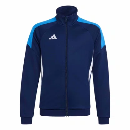 Agasalho Adidas Tiro 26 Essentials Masculino KC7138