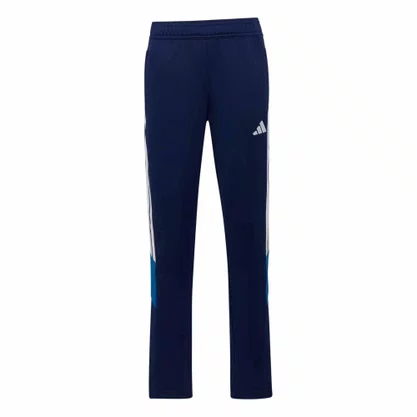 Agasalho Adidas Tiro 26 Essentials Masculino KC7138