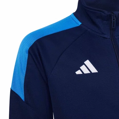 Agasalho Adidas Tiro 26 Essentials Masculino KC7138