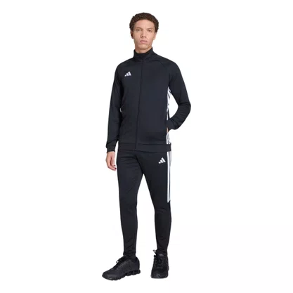 Agasalho Adidas Tiro 26 Essentials Masculino KC7139