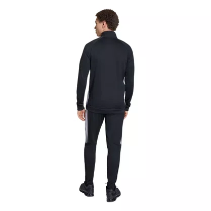 Agasalho Adidas Tiro 26 Essentials Masculino KC7139