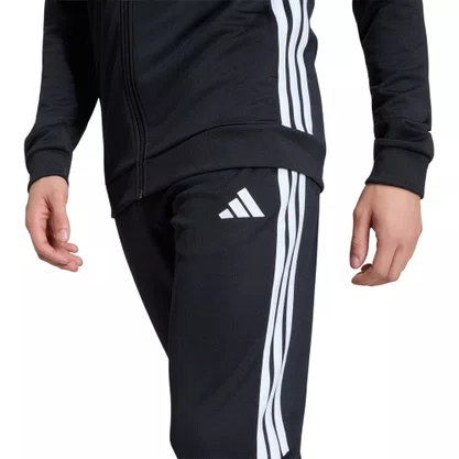 Agasalho Adidas Tiro 26 Essentials Masculino KC7139
