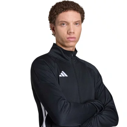 Agasalho Adidas Tiro 26 Essentials Masculino KC7139