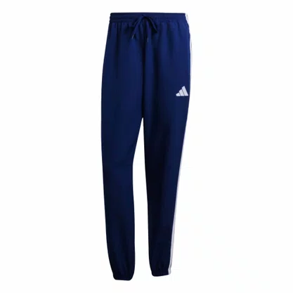 Agasalho Adidas Woven 3 Stripes Masculino JC5391