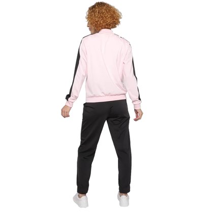 Agasalho Puma Baseball Tricot CL Feminino 847131-16