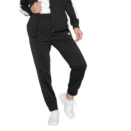 Agasalho Puma Baseball Tricot CL Feminino 847131-01