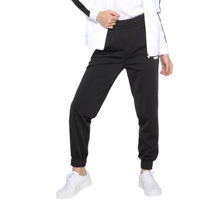Agasalho Puma Baseball Tricot CL Feminino 847131-02