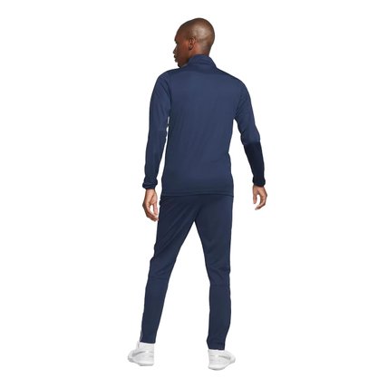 Agasalho Nike Composto Dry Acdmy Trk Sui Masculino AO0053-451