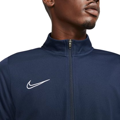 Agasalho Nike Composto Dry Acdmy Trk Sui Masculino AO0053-451