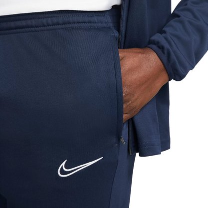 Agasalho Nike Composto Dry Acdmy Trk Sui Masculino AO0053-451