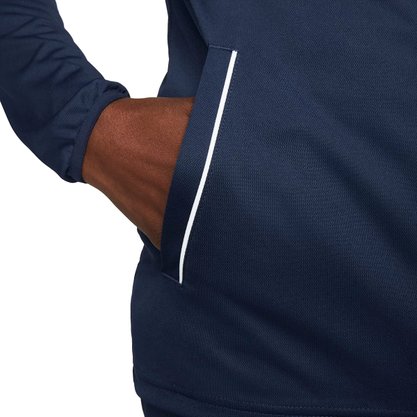 Agasalho Nike Composto Dry Acdmy Trk Sui Masculino AO0053-451