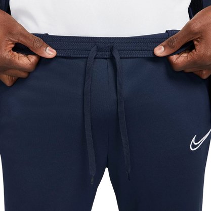 Agasalho Nike Composto Dry Acdmy Trk Sui Masculino AO0053-451