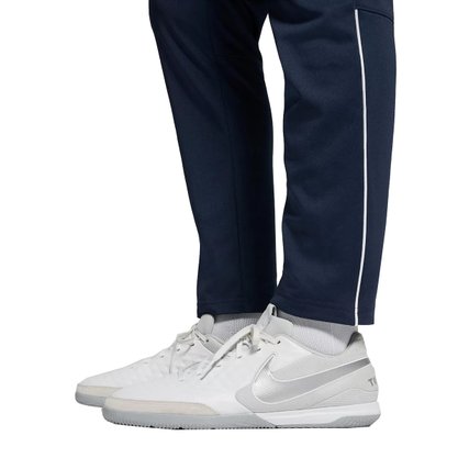 Agasalho Nike Composto Dry Acdmy Trk Sui Masculino AO0053-451