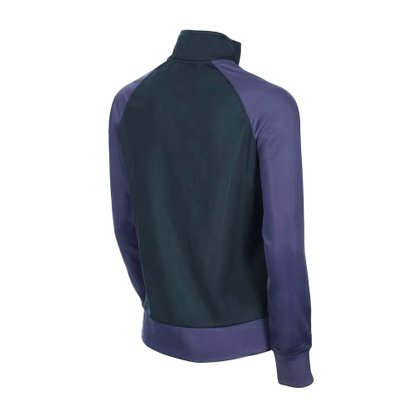 Agasalho Speedo Duo Raglan Feminino 188610-185