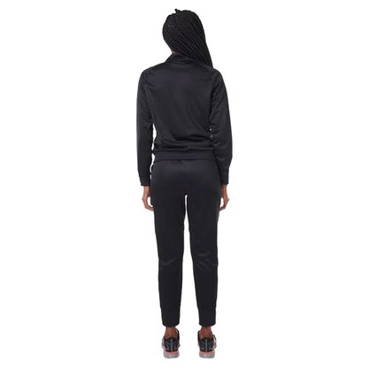 Agasalho Fila Basic Sports Tape Feminino F12AT078-160