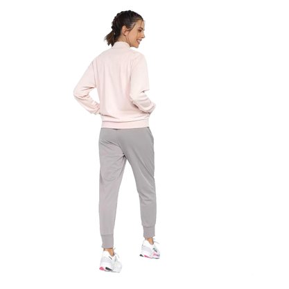 Agasalho Fila Basic Sports Tape Feminino F12AT078-3035