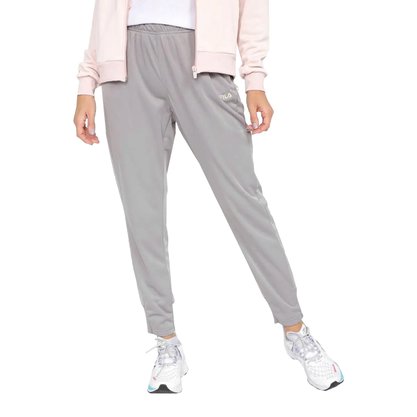 Agasalho Fila Basic Sports Tape Feminino F12AT078-3035