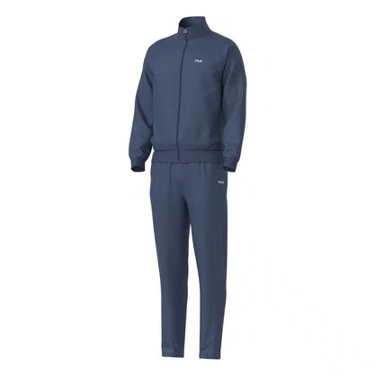 Agasalho Fila Essentials II Masculino F11L02092-3354