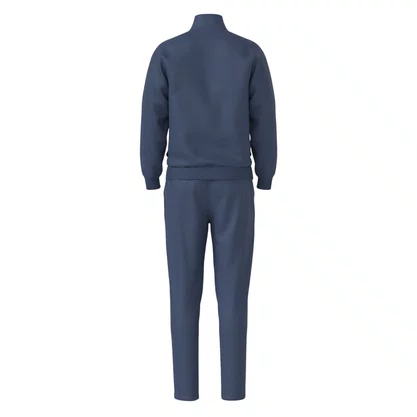 Agasalho Fila Essentials II Masculino F11L02092-3354