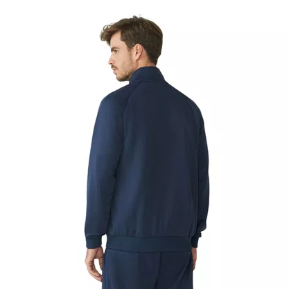 Agasalho Fila Essentials II Masculino F11L02092-3354