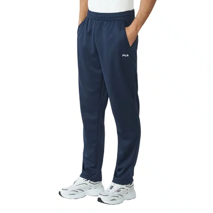 Agasalho Fila Essentials II Masculino F11L02092-3354