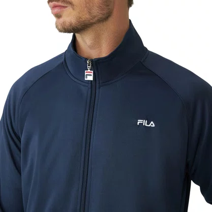 Agasalho Fila Essentials II Masculino F11L02092-3354