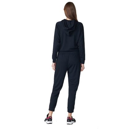 Agasalho Fila Flow Feminino F12AT079-160