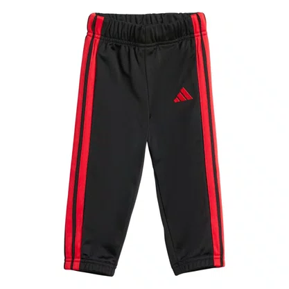 Agasalho Infantil Adidas Essentials Climacool JF3688