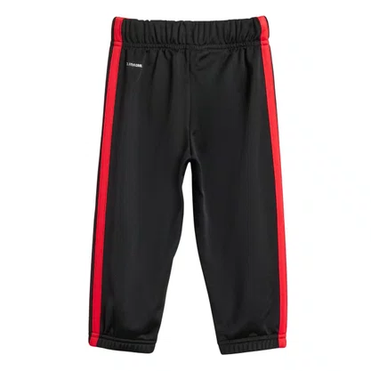 Agasalho Infantil Adidas Essentials Climacool JF3688