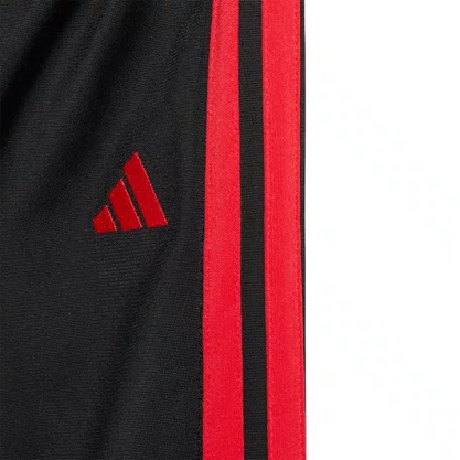Agasalho Infantil Adidas Essentials Climacool JF3688