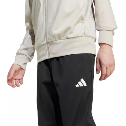 Agasalho Juvenil Adidas Colour Pop KB9881