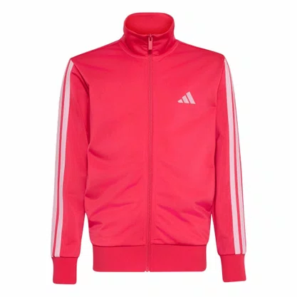 Agasalho Juvenil Adidas Essentials Climacool KQ7815
