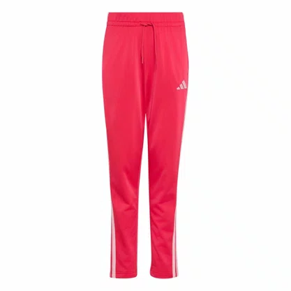 Agasalho Juvenil Adidas Essentials Climacool KQ7815