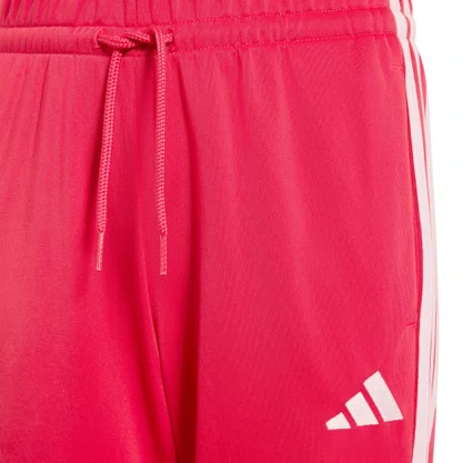 Agasalho Juvenil Adidas Essentials Climacool KQ7815