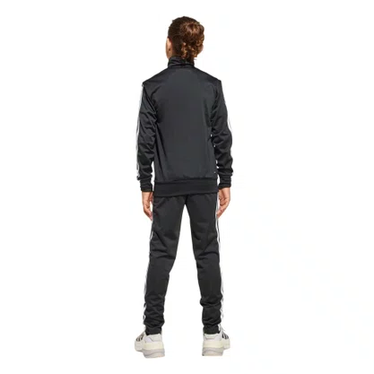 Agasalho Juvenil Adidas Seasonals JD6502