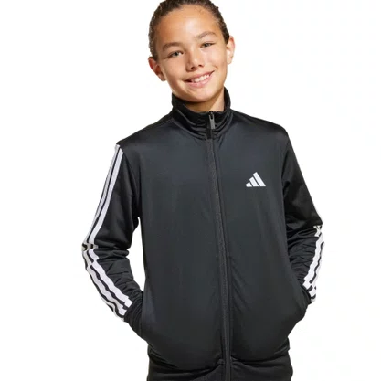 Agasalho Juvenil Adidas Seasonals JD6502