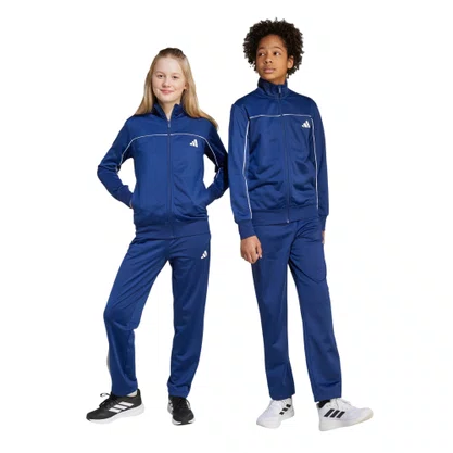 Agasalho Juvenil Adidas Seasonals JX8746