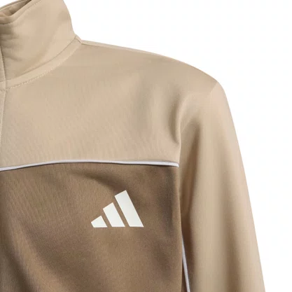Agasalho Juvenil Adidas Seasonals KT4156