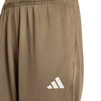 Agasalho Juvenil Adidas Seasonals KT4156