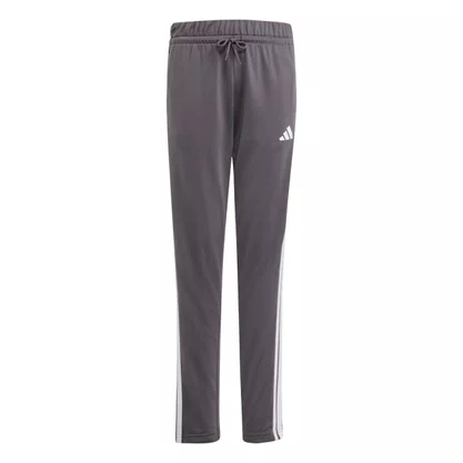 Agasalho Juvenil Adidas Tiberio Três Listras JC9302