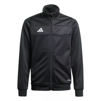 Agasalho Juvenil Adidas Tiro 25 Essentials JD0625
