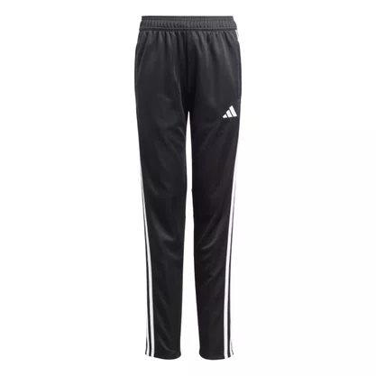 Agasalho Juvenil Adidas Tiro 25 Essentials JD0625