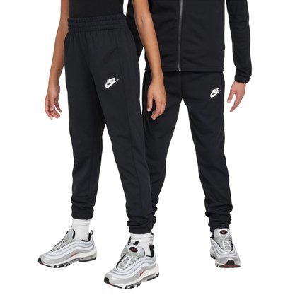 Agasalho Juvenil Nike Sportswear FD3067-010