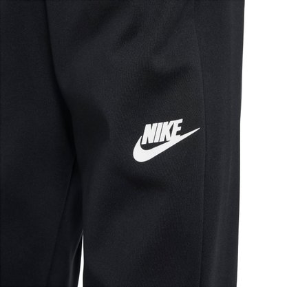 Agasalho Juvenil Nike Sportswear FD3067-010