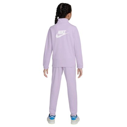 Agasalho Juvenil Nike Sportswear FD3067-537